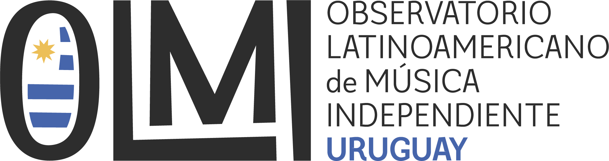 Logo_OLMI_Uruguay.png
